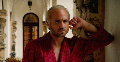 How to Watch The Assassination of Gianni Versace: American Crime St.